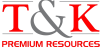 T&K Premium Resources